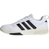 Adidas Sneaker "COURTWAVE"