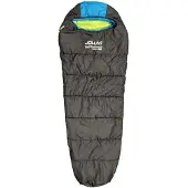 Joluvi Ultra Light Hollow V2 Schlafsack
