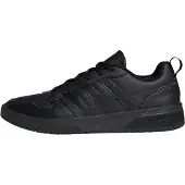 Adidas Baskets Courtwave