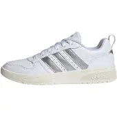 Adidas Courtwave Sportschuhe