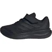 Adidas Runfalcon 6 El Children Laufschuhe