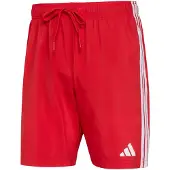 Adidas Badehose 3-Stripes