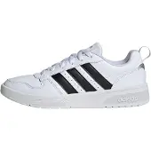 Adidas Courtwave Sportschuhe