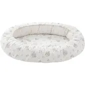 cambrass Globe 55x90x15 Cm Wiegennest