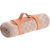 cambrass Trama Bamboo 80x100 Cm Decke