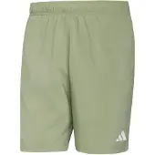 Adidas Badehose 8"