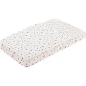 cambrass Senda Babyschlafsack Für Kinderbett