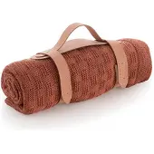 cambrass Trama Bamboo 80x100 Cm Decke