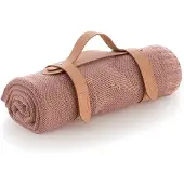 cambrass Stelle Bamboo 80x100 Cm Decke