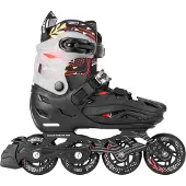 Bkb K9 Inline-skates