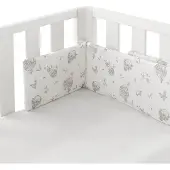 cambrass Globe 103x19x2 Cm Bettumrandung