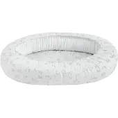 cambrass Merlo 55x90x15 Cm Wiegennest
