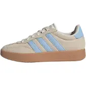 Adidas KK2325_610, Weiß, Cream White,Glow Blue,Gum