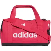 Adidas Duffel Tasche Linear XSmall