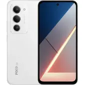 Poco M8s 5g 8gb/256gb 6.9´´