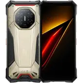 Doogee S300 Pro 16gb/512gb 6.8´´