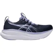 Asics Gel-nimbus 28 Laufschuhe