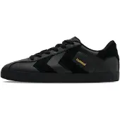 Hummel Diamond Sportschuhe