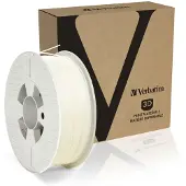 Verbatim 55952, 1 Stück(e), 500 g