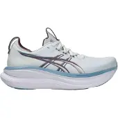 Asics Gel-nimbus 28 Laufschuhe
