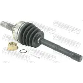 FEBEST 0114-200