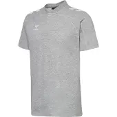Hummel Polo-Shirt Move 2.0