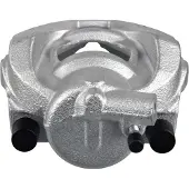 FEBI BILSTEIN Bremssattel Vorne Rechts für FORD MONDEO IV Turnier (BA7) 178949