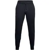 Under Armour Herren Hose RIVAL FLEECE JOGGERS