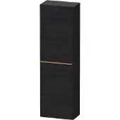 Duravit DE1318L04160000 D-Neo HHS 400x240x1320 EiS Mt H3H