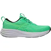 Asics GEL-PULSE 17 - Vital Green/Illuminate Green