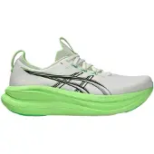 Asics Laufschuhe 1011C127-101-M für Herren