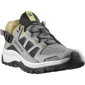 Salomon SHOES TECHAMPHIBIAN 5 Clrock/Willow/Blac 000