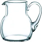 Nachtmann Krug Vivendi 0047925-0 (Achtung kommen in 6er VE)