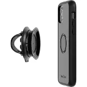 Fidlock Iphone 8/se2 Handyhülle