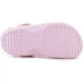 Crocs Schuhe Classic Vday 2097547CI