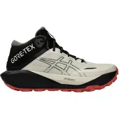 Asics Gel-trabuco Mt Gore-tex Trailrunning-schuhe