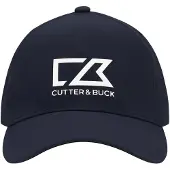 Cutter & Buck Wauna Cap