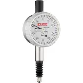 Käfer Präzisions-Kleinmessuhr KM6T D 32 mm
