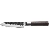 Zassenhaus Santokumesser Kyoto 13cm Wenge