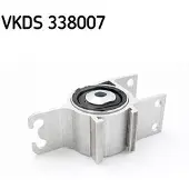 Skf Lagerung, Lenker VKDS 338007