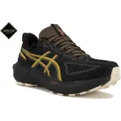 Asics Gt-1000 14 Gore-tex Laufschuhe