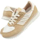 Adidas Sneakers City Marathon