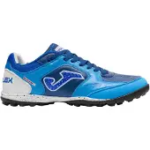 Joma Buty Top Flex 2635 TF TOPS2635TF