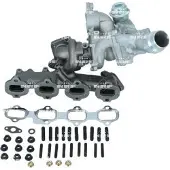NRF Lader, Aufladung 90010097 für Opel Fiat Vaughall NISSAN RENAULT