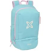 Safta Munich Sky Schuhbeutel