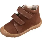 Ricosta Schuhe Chrisy, 501200302260