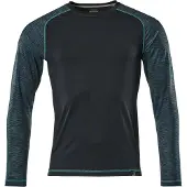 Mascot Advanced 17281 Langarm-t-shirt