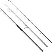 Prologic Combat-Trio Shrink 12ft 3lb - Karpfenrute