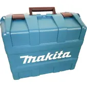 Makita 821866-3, 1 Stück(e)