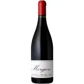 Domaine Marcel Lapierre Morgon 2025 - Marcel Lapierre